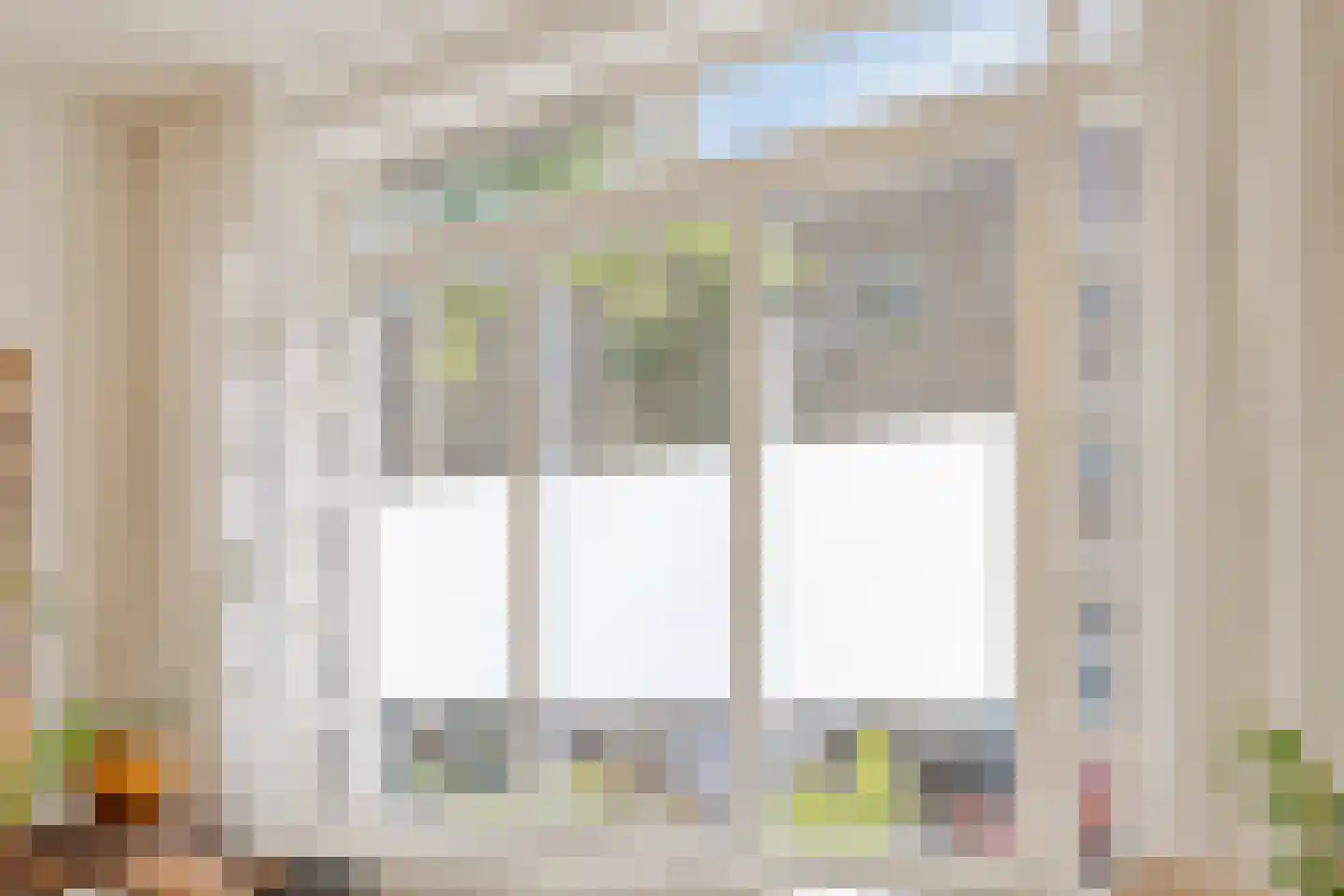 Kramatweg 9 Amsterdam thumbnail 17