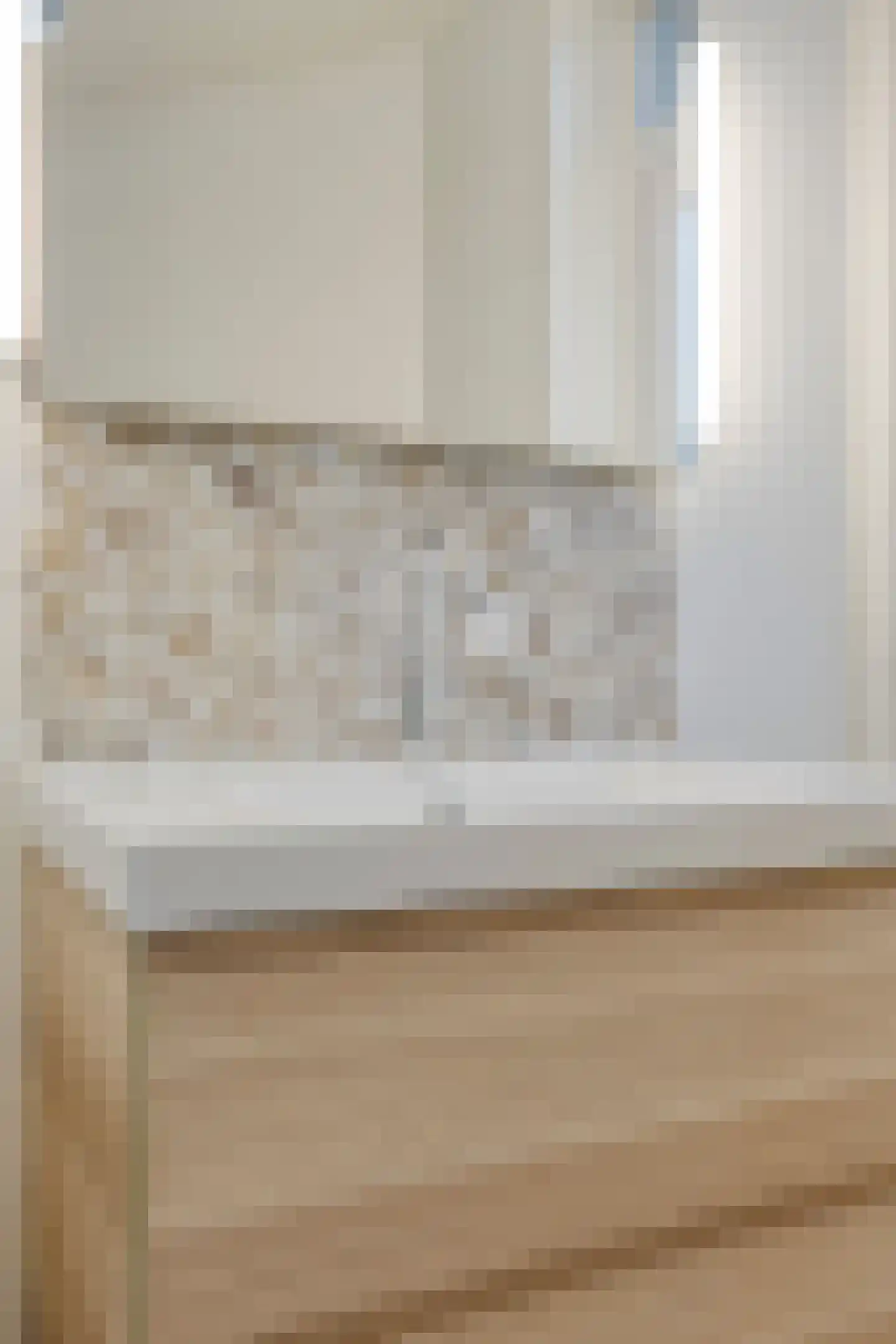 Kramatweg 9 Amsterdam thumbnail 22