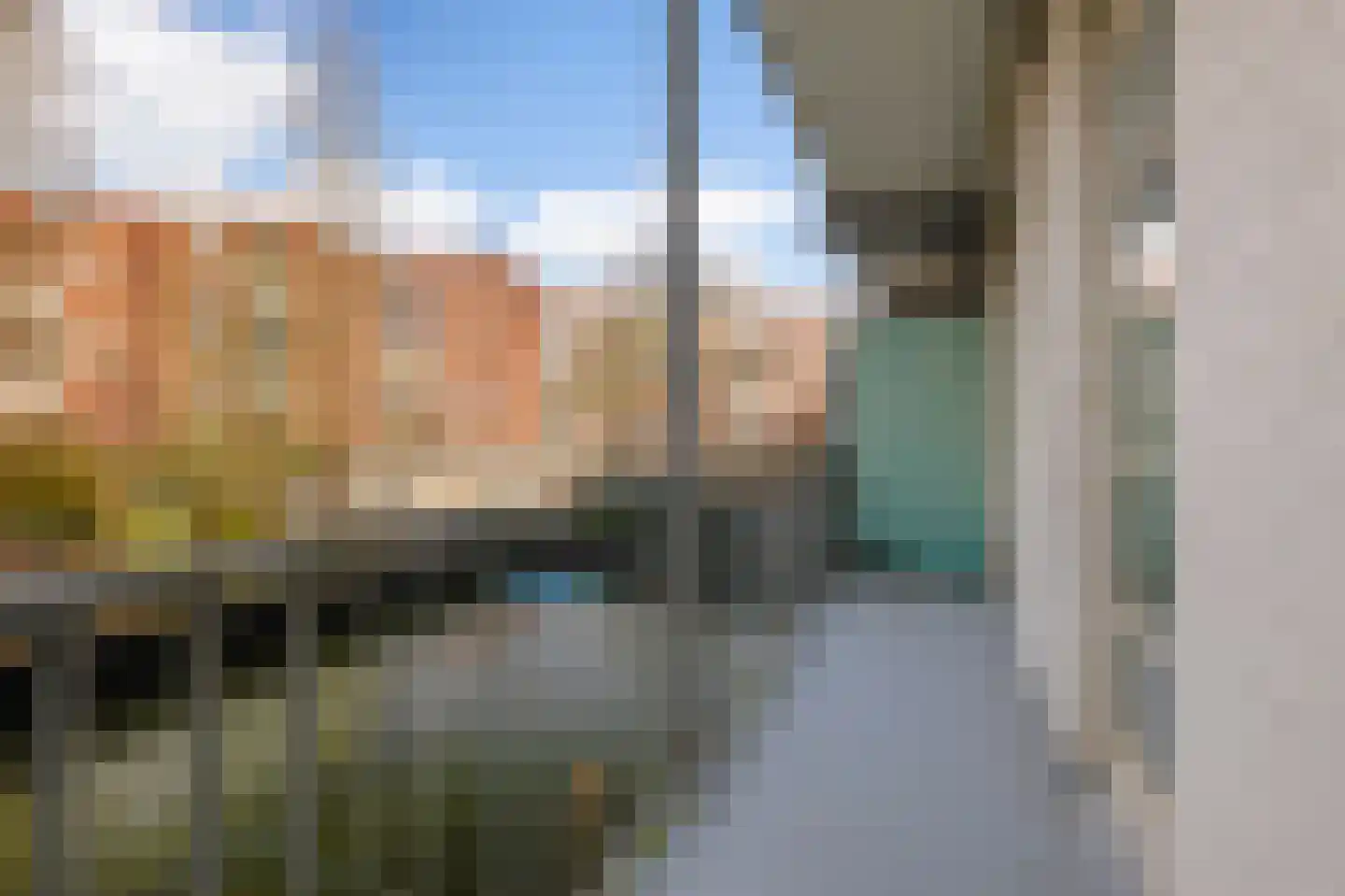 Kramatweg 90 2 Amsterdam thumbnail 18