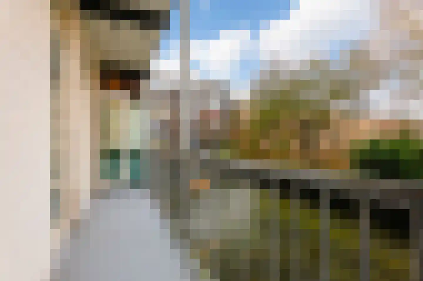 Kramatweg 90 2 Amsterdam thumbnail 19