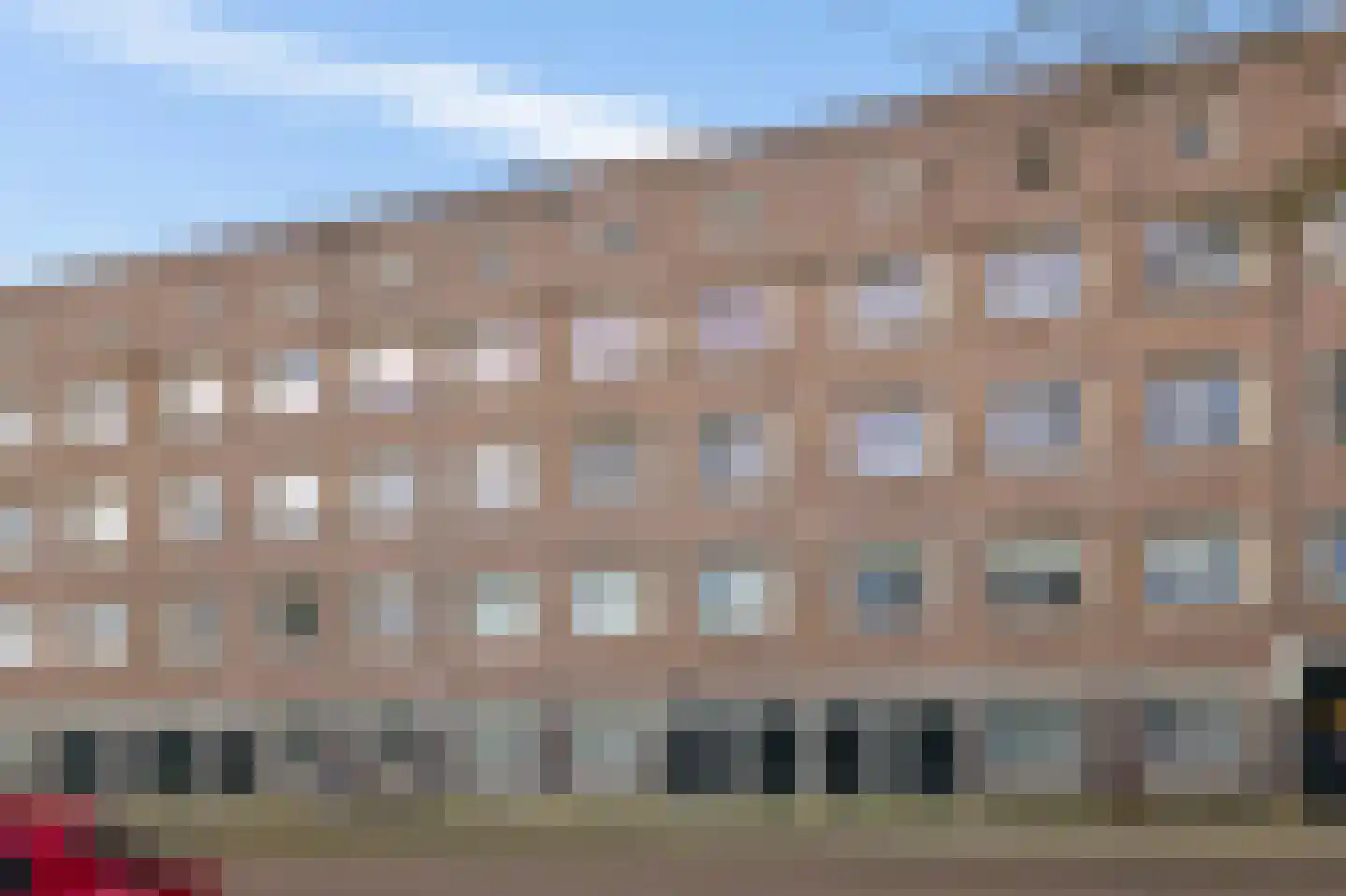 Kramatweg 92 2 Amsterdam