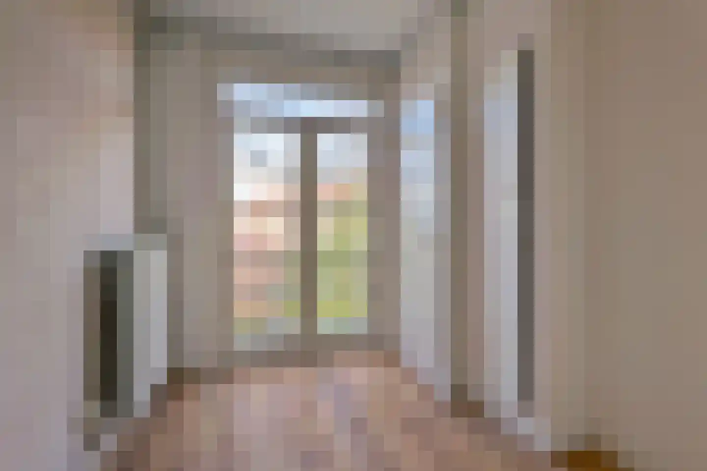 Kramatweg 92 2 Amsterdam thumbnail 16