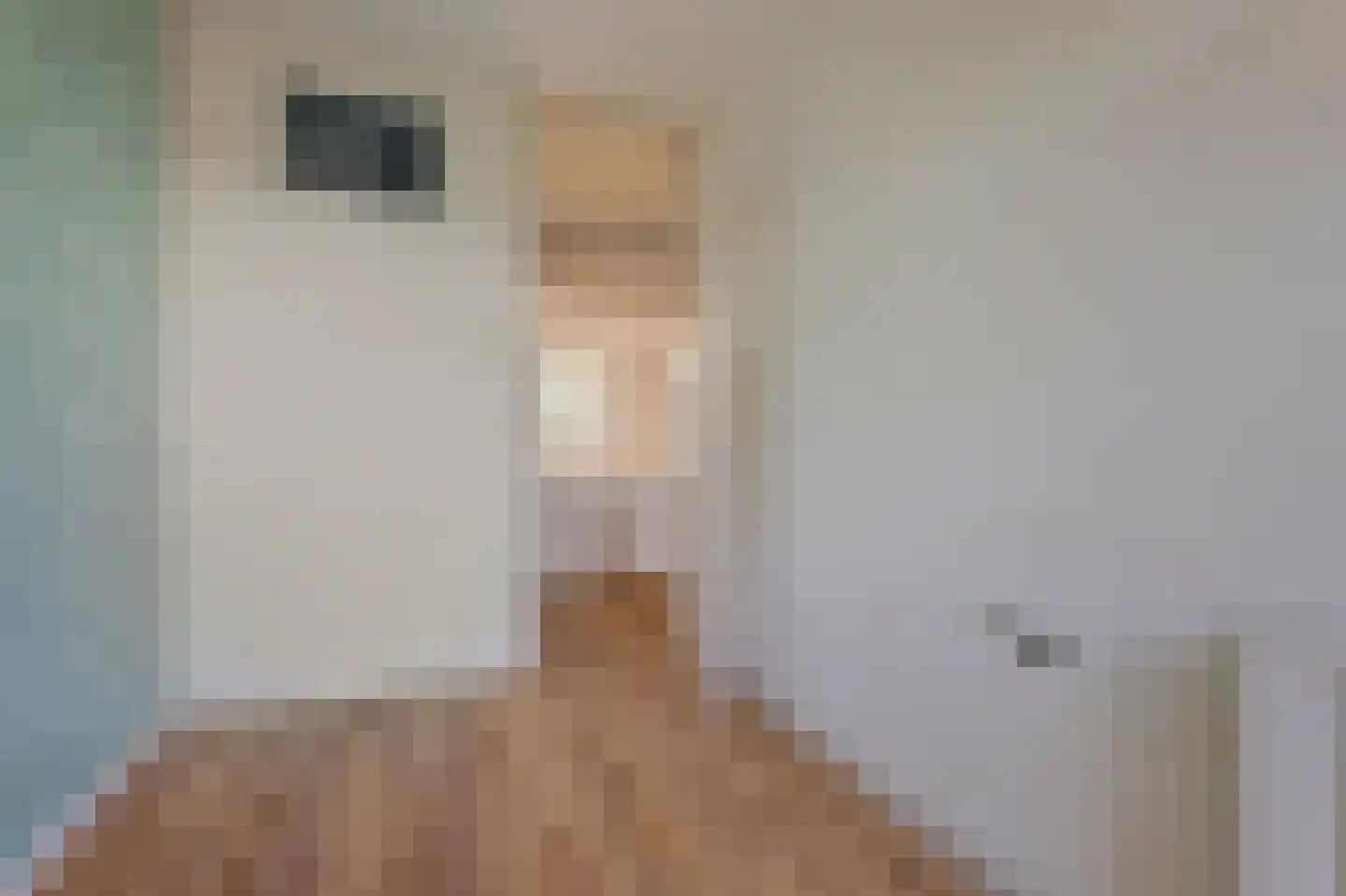 Kramatweg 92 2 Amsterdam thumbnail 19