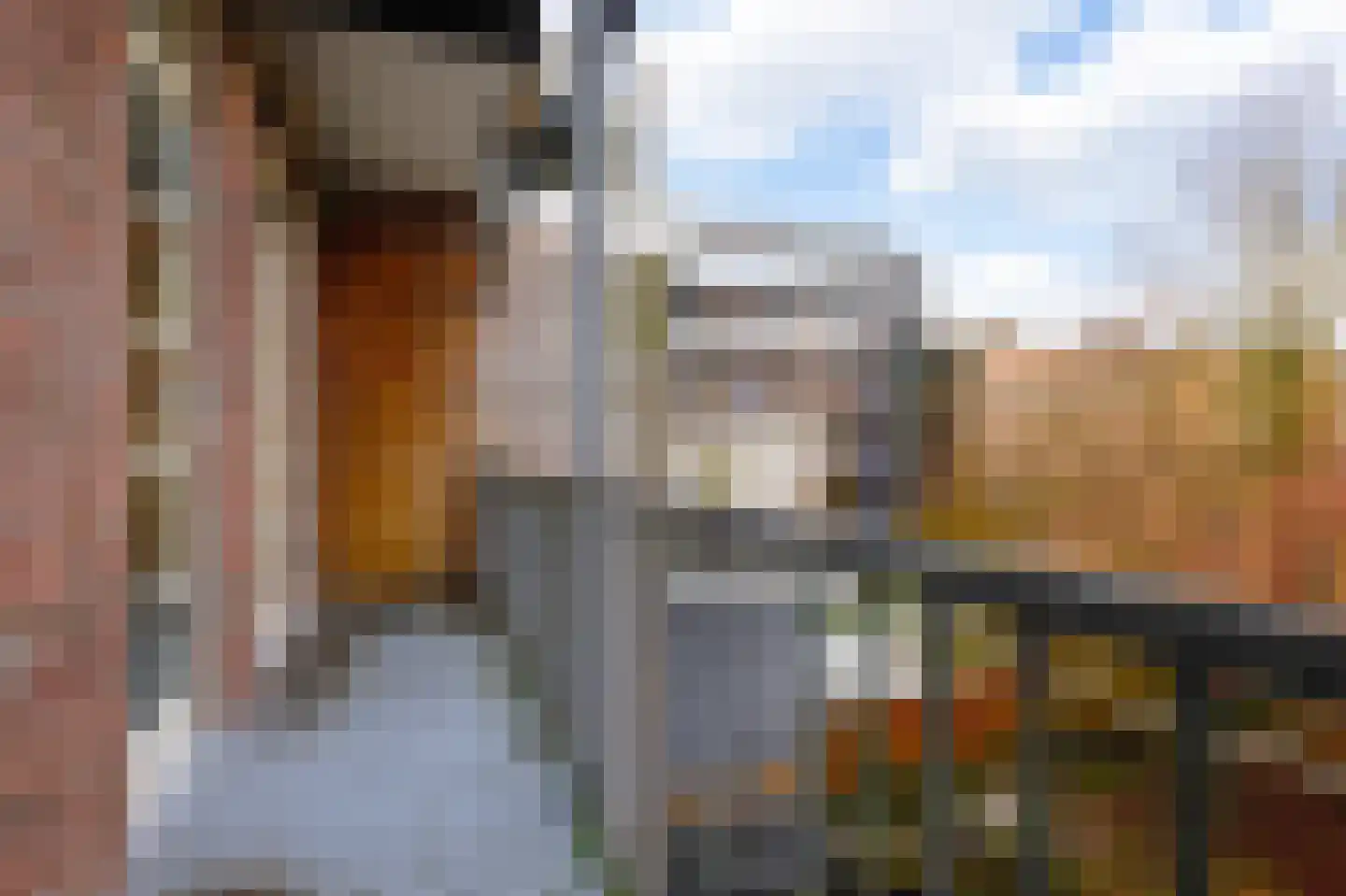 Kramatweg 92 2 Amsterdam thumbnail 20