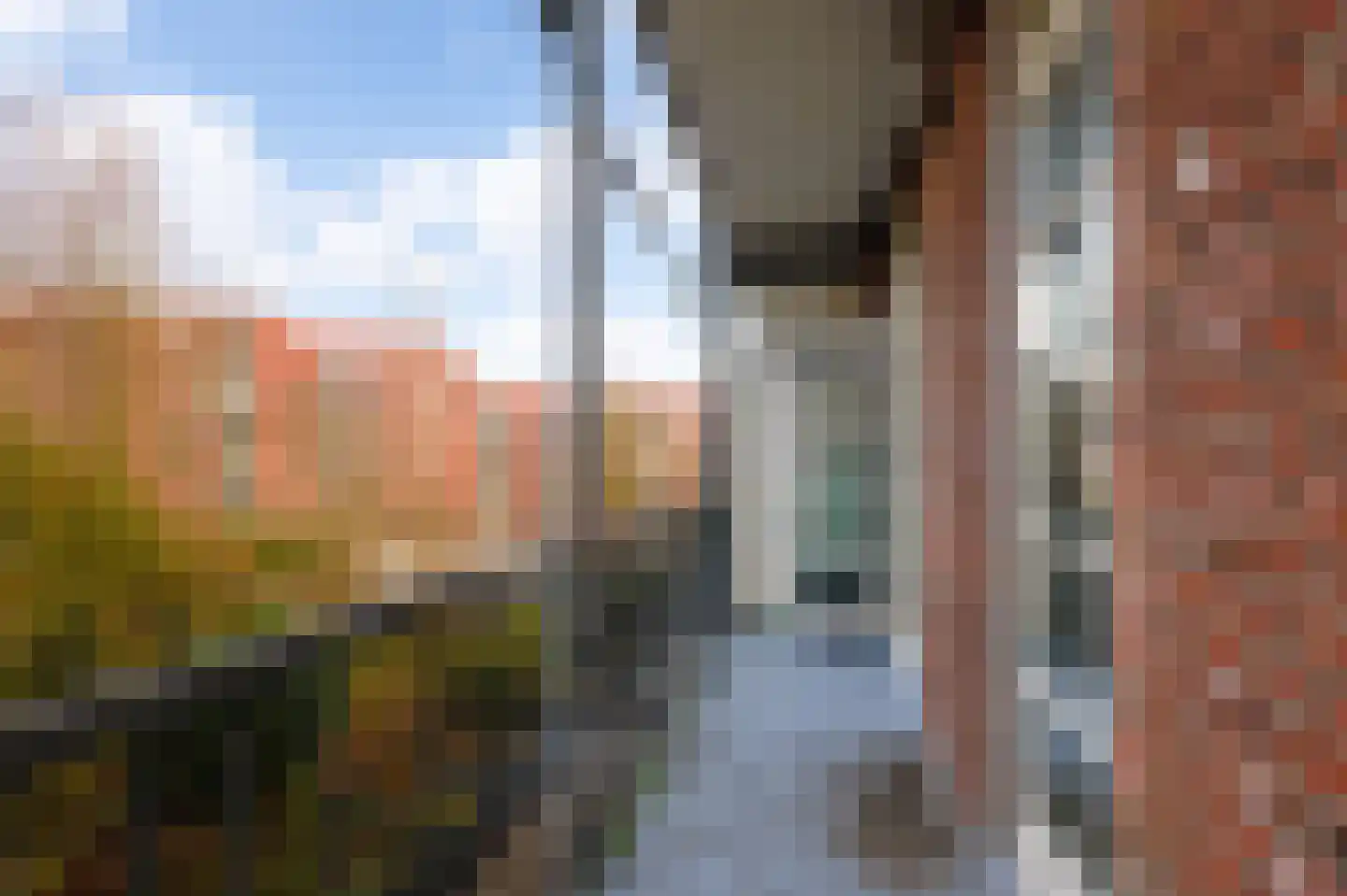Kramatweg 92 2 Amsterdam thumbnail 21