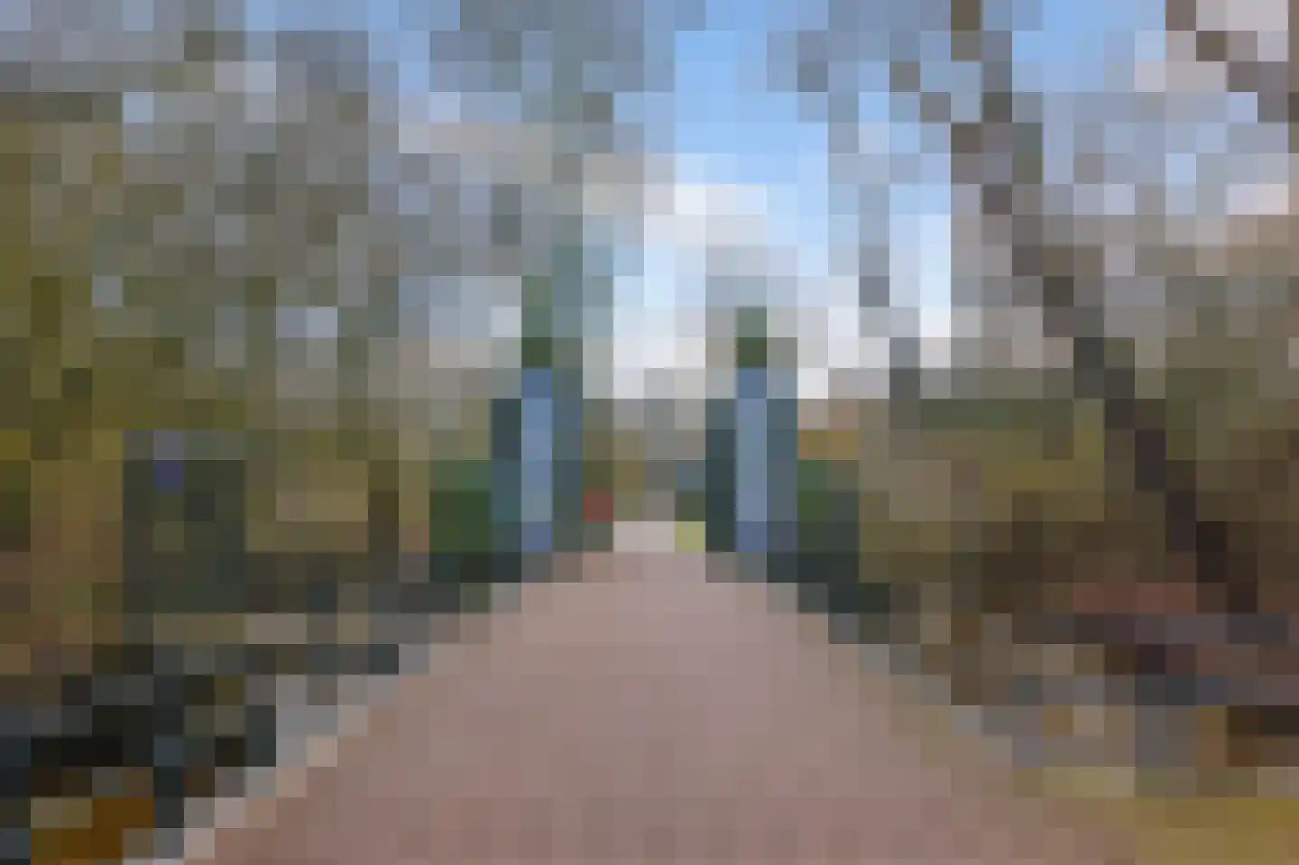 Kramatweg 92 2 Amsterdam thumbnail 22