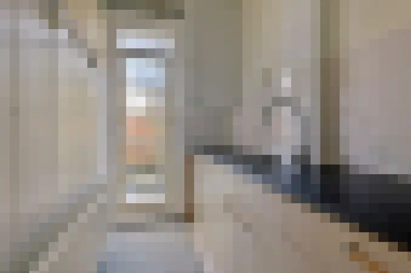 Kramatweg 92 H Amsterdam thumbnail 10