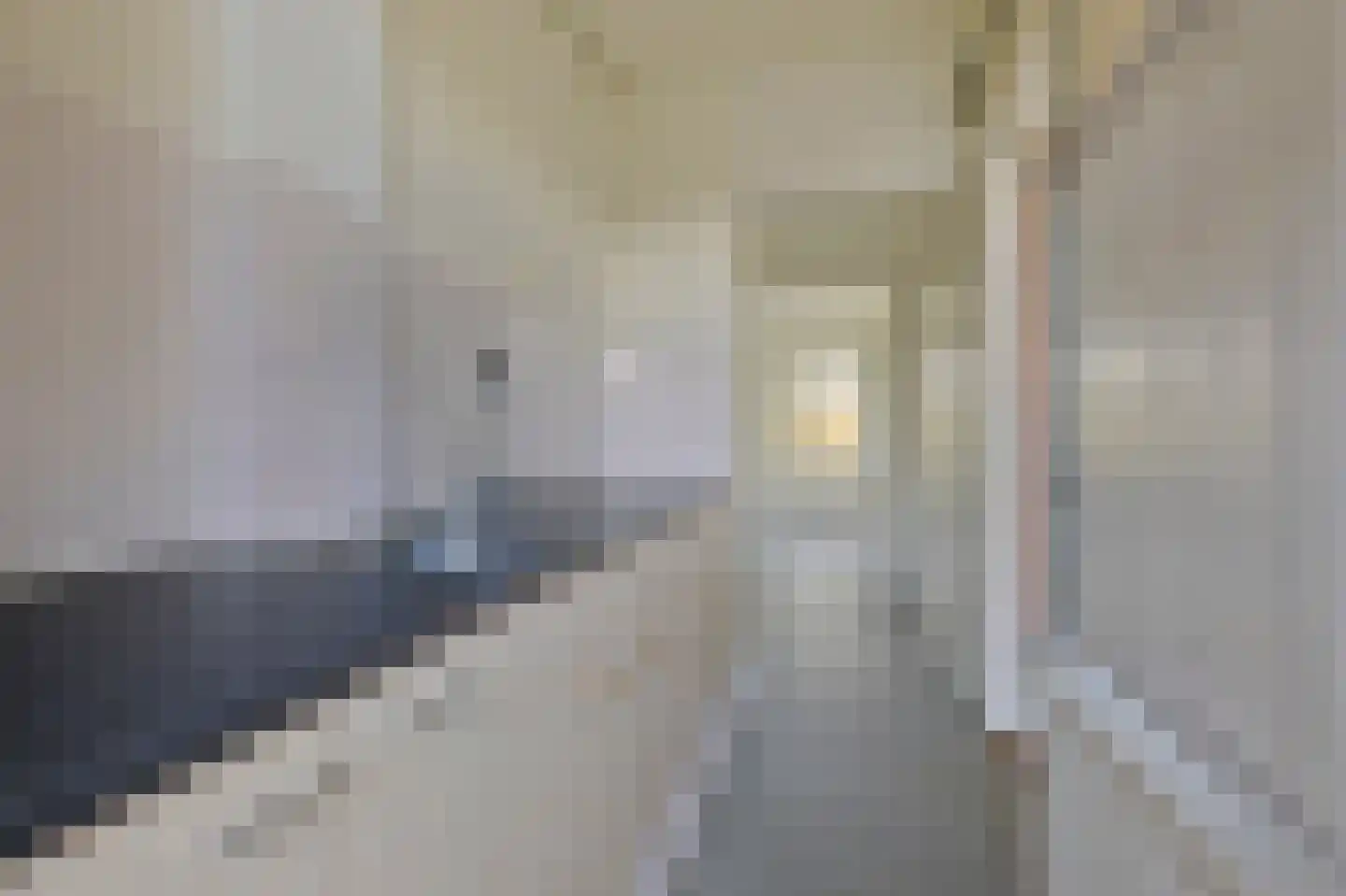 Kramatweg 92 H Amsterdam thumbnail 11