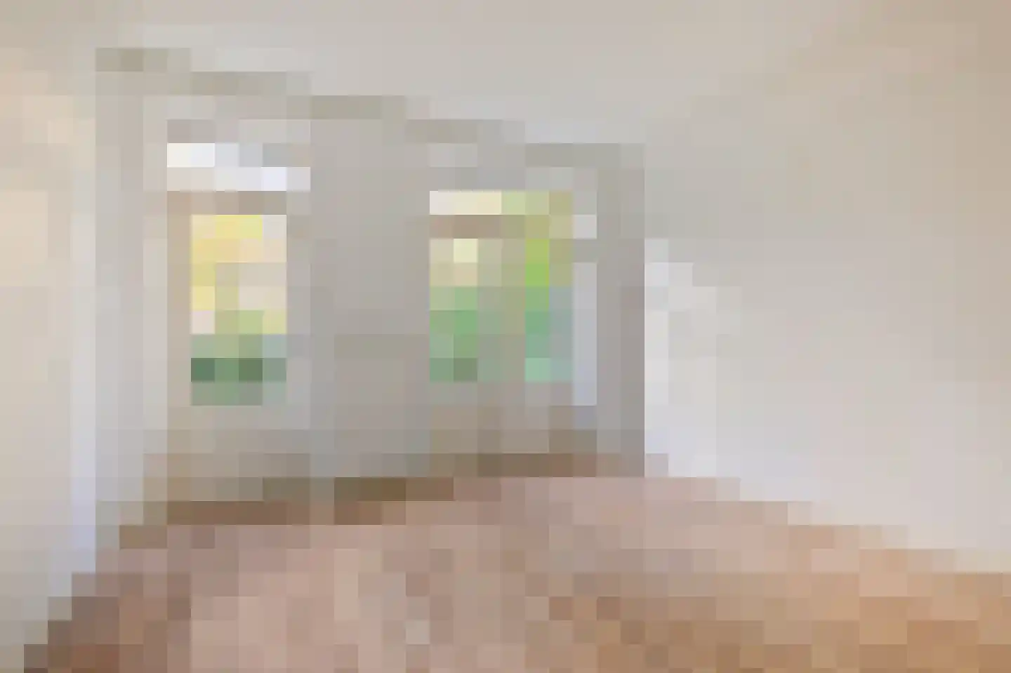 Kramatweg 92 H Amsterdam thumbnail 11
