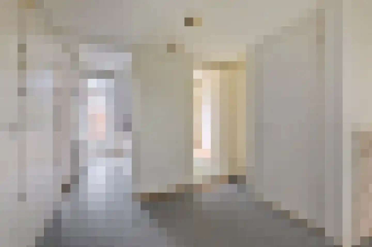 Kramatweg 92 H Amsterdam thumbnail 12