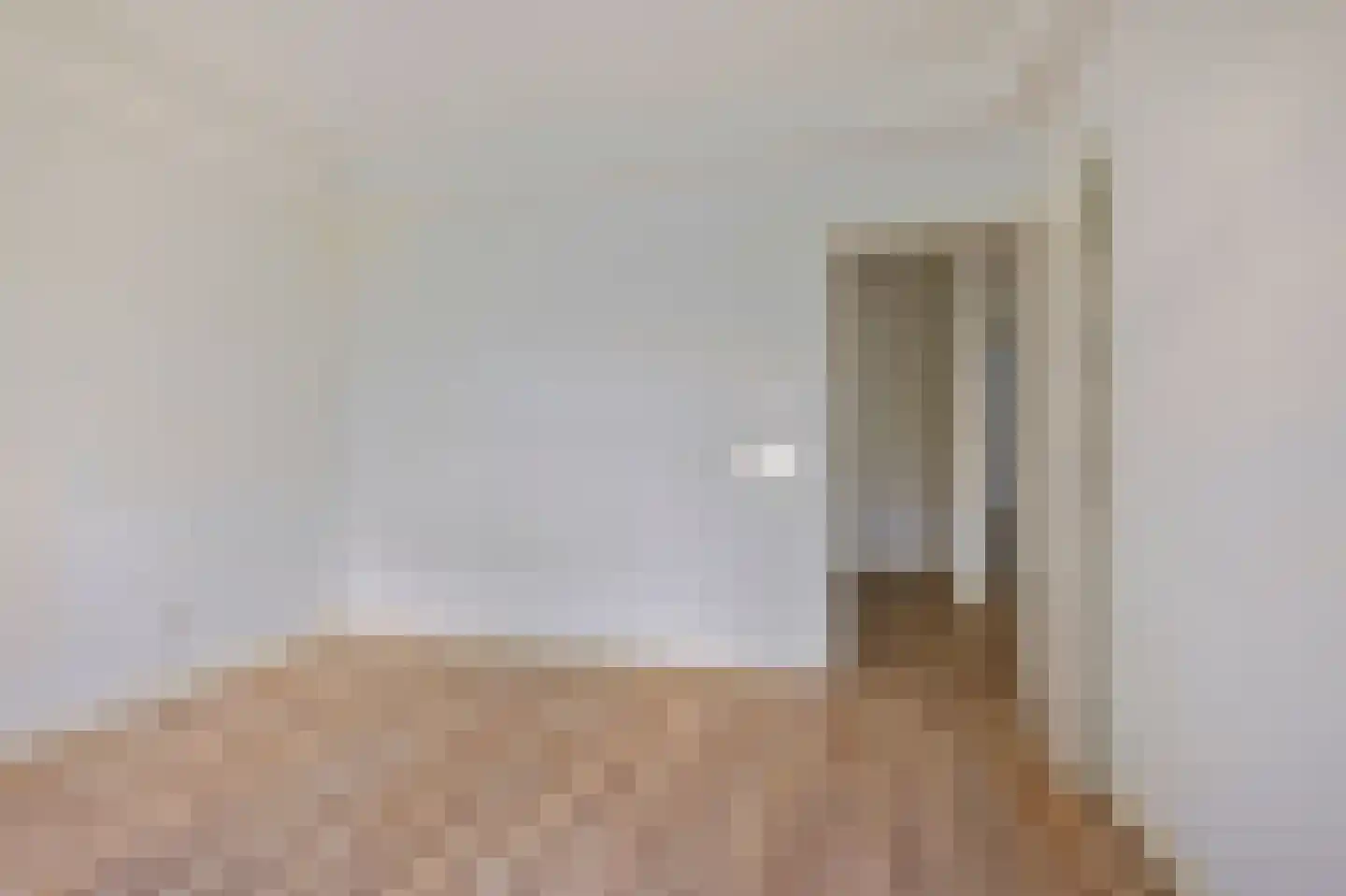 Kramatweg 92 H Amsterdam thumbnail 12