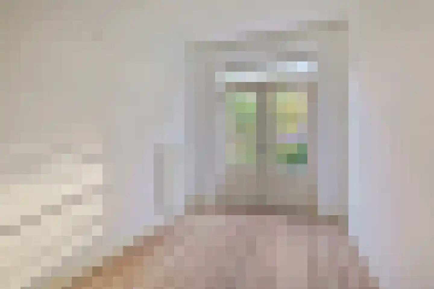 Kramatweg 92 H Amsterdam thumbnail 13