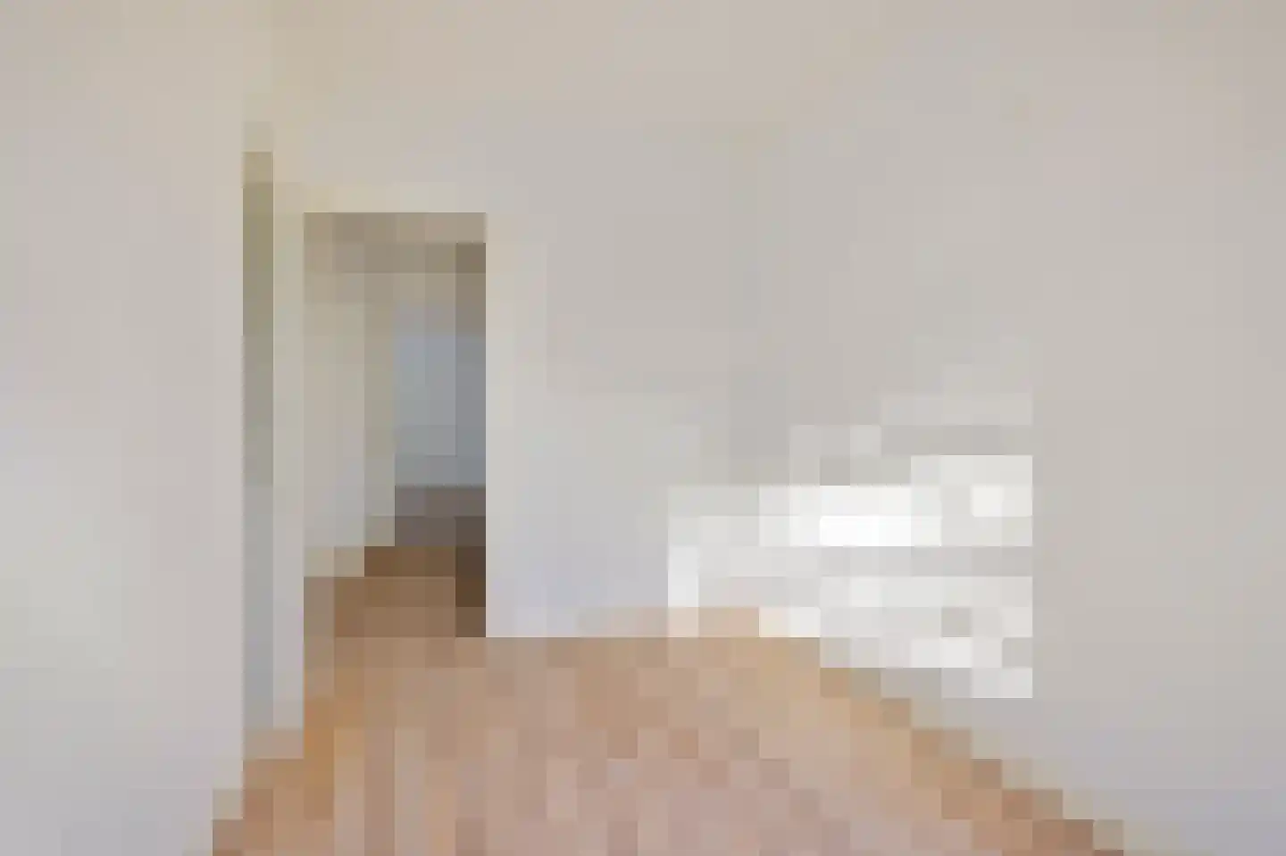 Kramatweg 92 H Amsterdam thumbnail 14