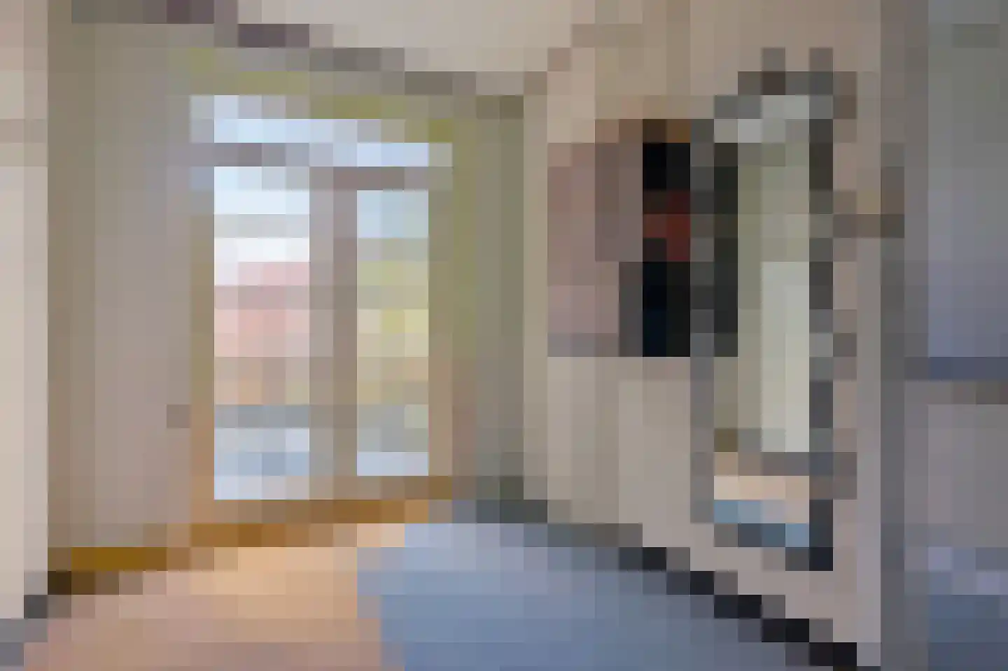 Kramatweg 92 H Amsterdam thumbnail 15