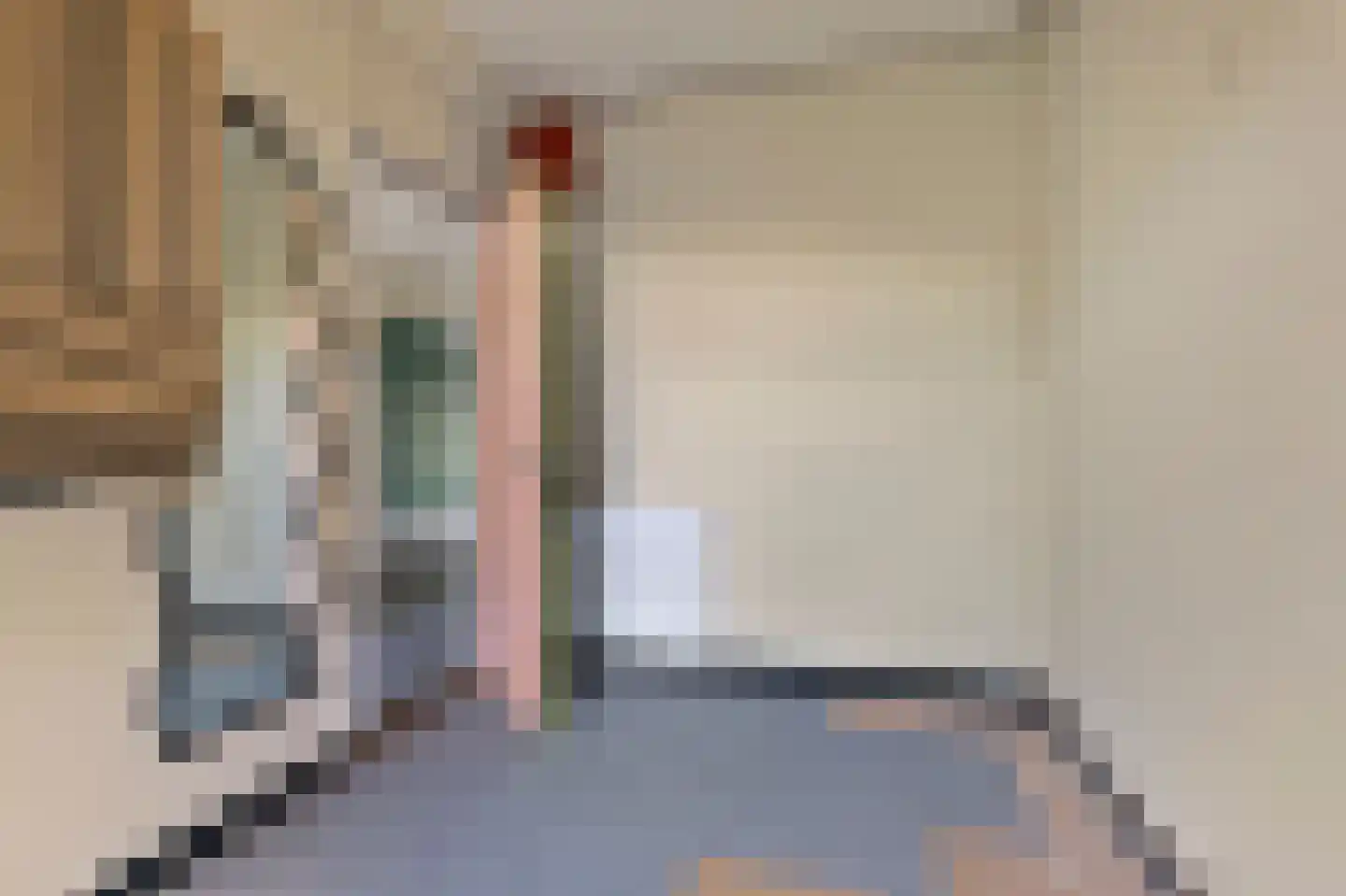 Kramatweg 92 H Amsterdam thumbnail 16