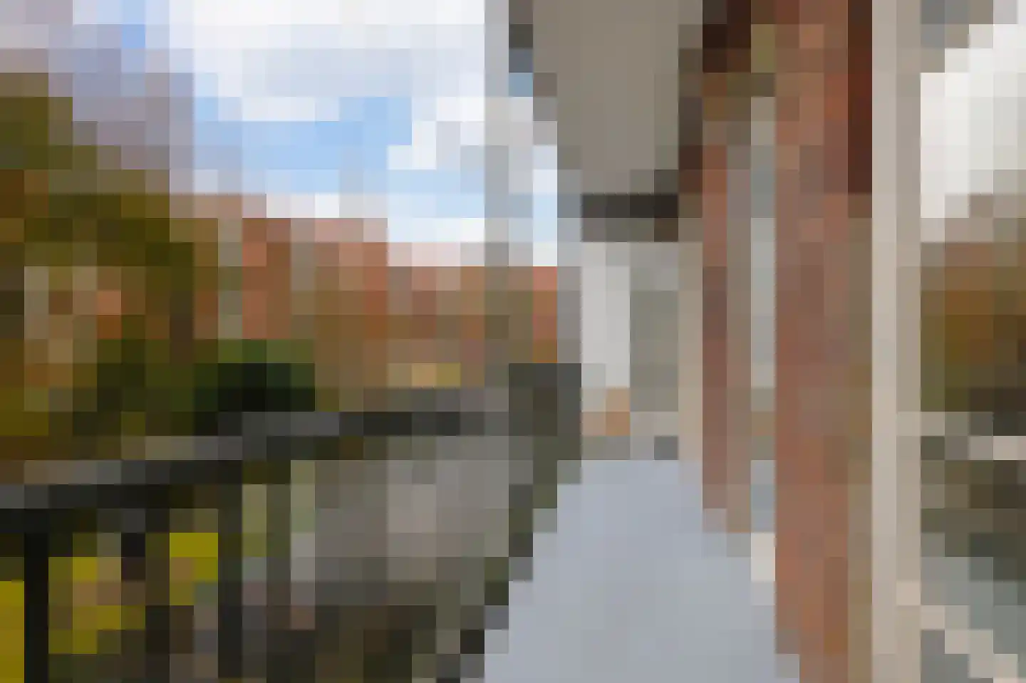 Kramatweg 92 H Amsterdam thumbnail 19