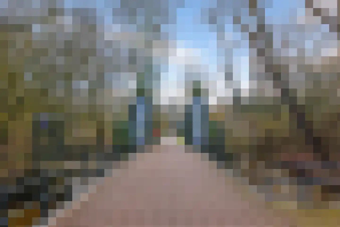 Kramatweg 92 H Amsterdam thumbnail 21