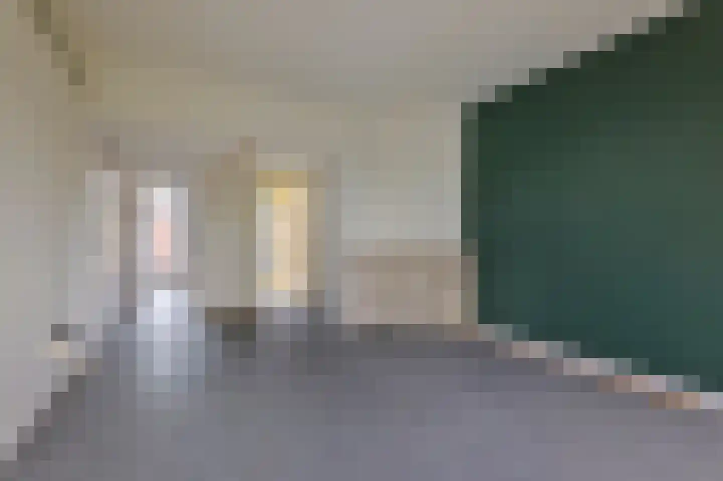 Kramatweg 92 H Amsterdam thumbnail 5