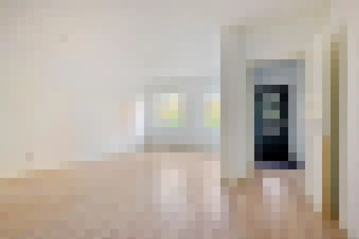 Kramatweg 92 H Amsterdam thumbnail 7