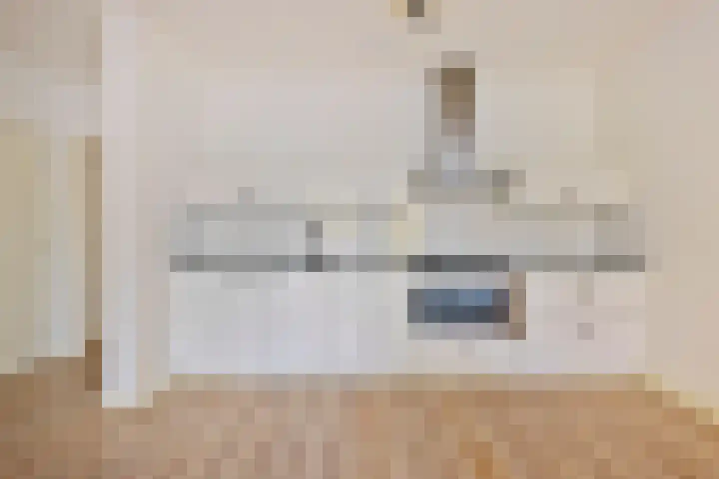 Kramatweg 92 H Amsterdam thumbnail 8