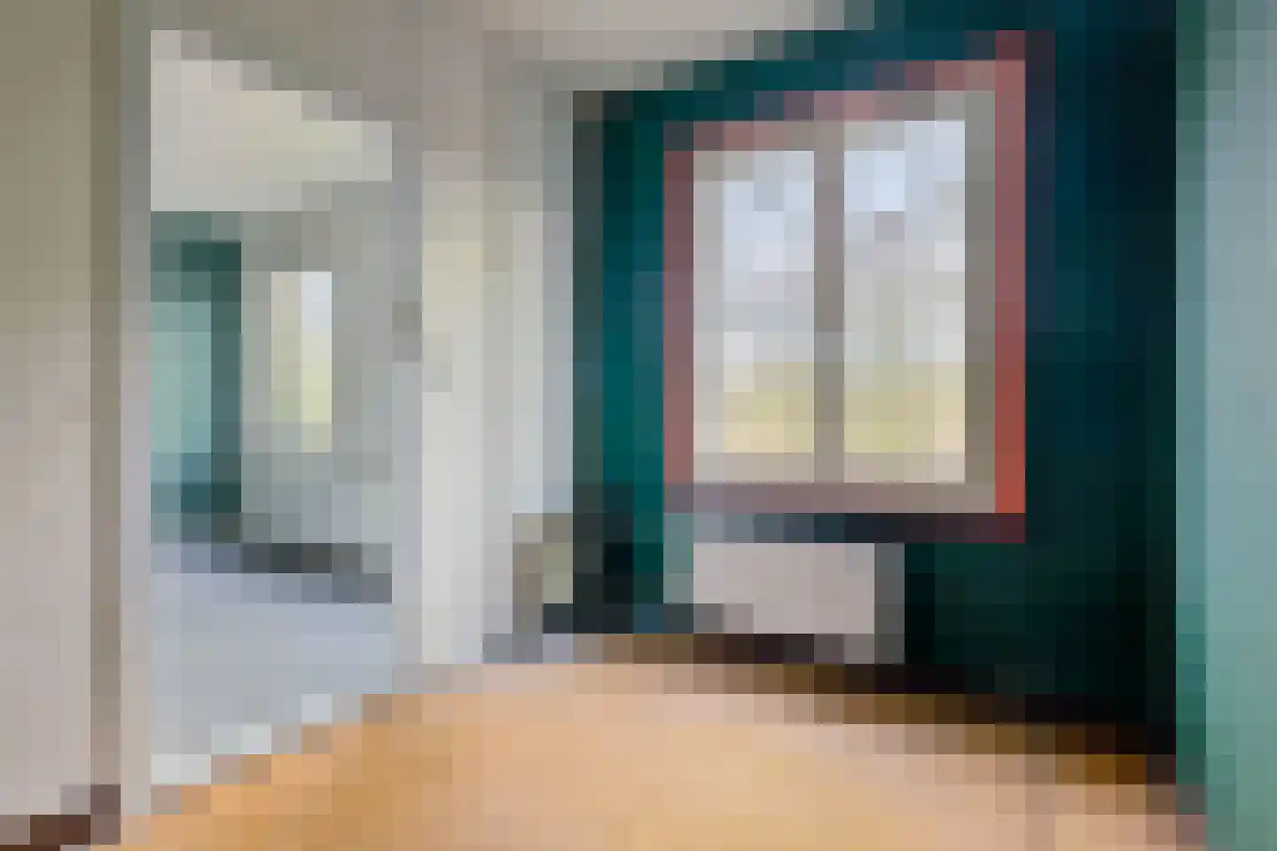 Kramatweg 92 H Amsterdam thumbnail 8