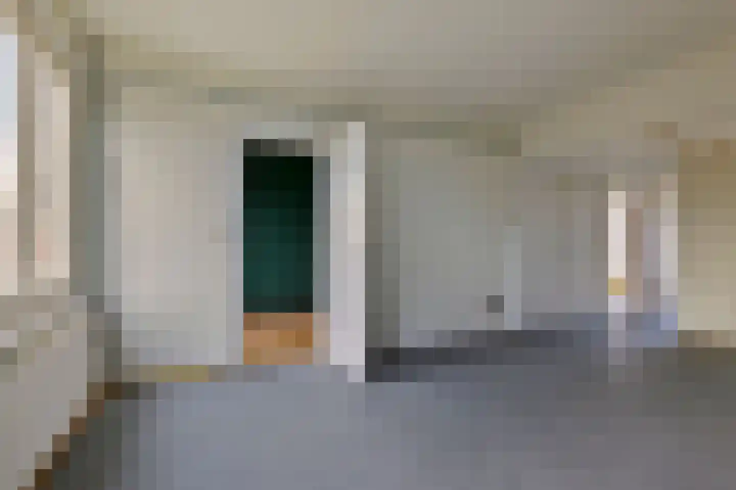 Kramatweg 92 H Amsterdam thumbnail 9