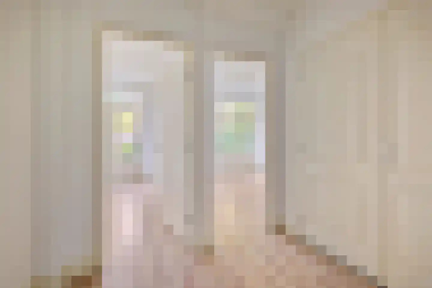Kramatweg 92 H Amsterdam thumbnail 9