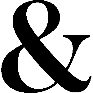 Logo van Kramer & Partners Makelaars