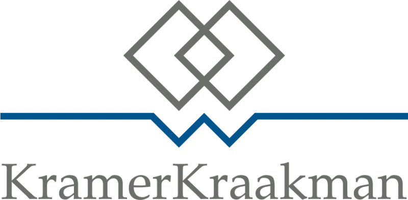 Kantoor foto van KramerKraakman B.V. in Lelystad