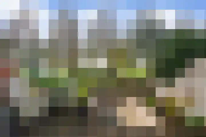 Kramerplan 29 Zoetermeer thumbnail 14