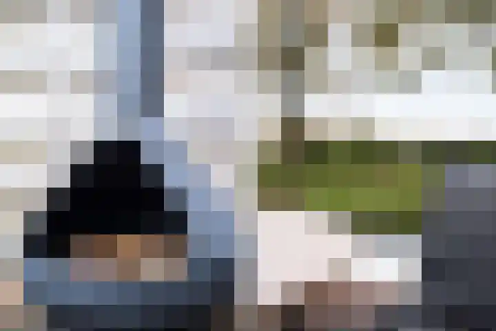 Kramerplan 29 Zoetermeer thumbnail 17