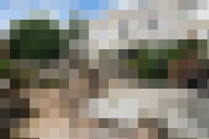 Kramerplan 29 Zoetermeer thumbnail 18