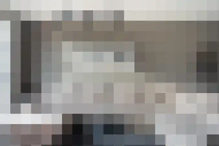 Kramerplan 29 Zoetermeer thumbnail 24