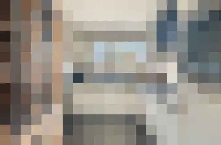 Kramerplan 29 Zoetermeer thumbnail 27