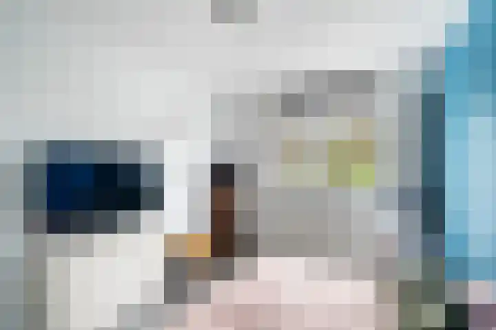 Kramerplan 29 Zoetermeer thumbnail 33