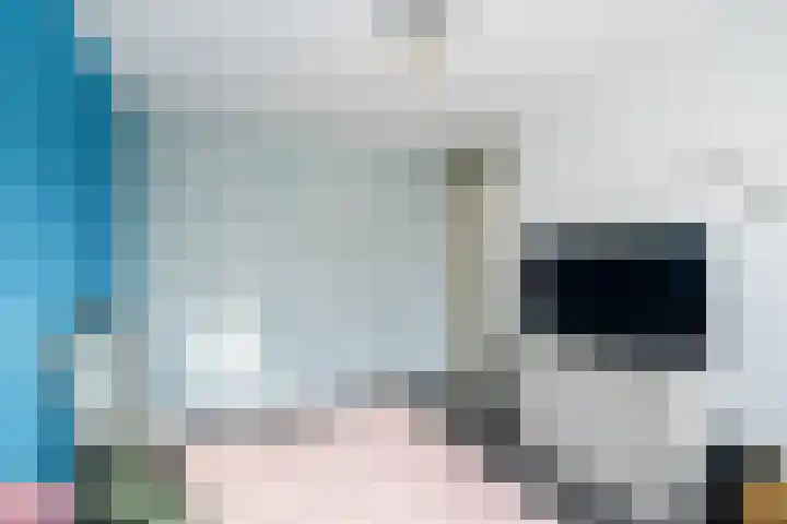 Kramerplan 29 Zoetermeer thumbnail 34