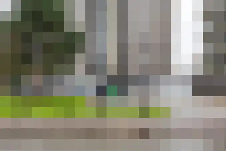 Kramerplan 29 Zoetermeer thumbnail 36