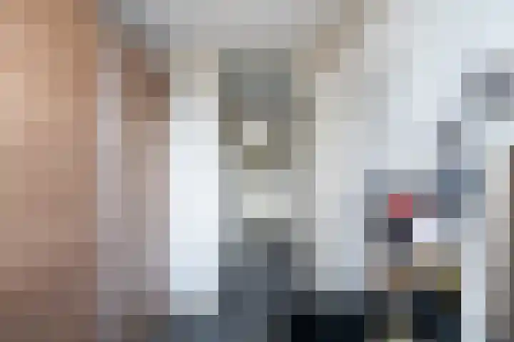 Kramerplan 29 Zoetermeer thumbnail 41