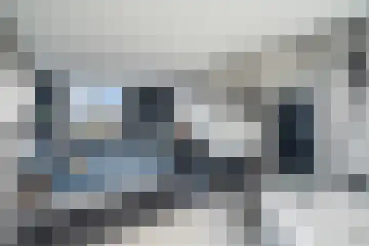 Kramerplan 29 Zoetermeer thumbnail 44