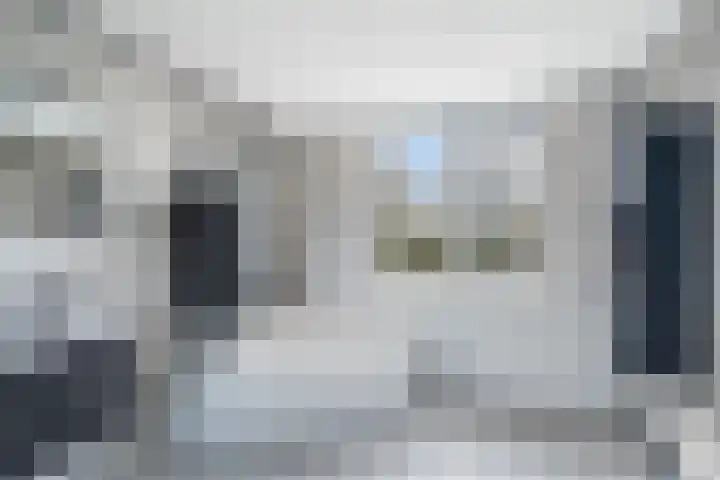 Kramerplan 29 Zoetermeer thumbnail 45