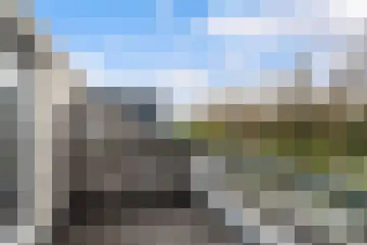 Kramerplan 29 Zoetermeer thumbnail 47