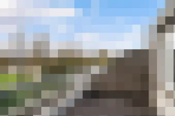 Kramerplan 29 Zoetermeer thumbnail 50