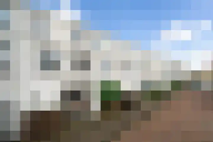 Kramerplan 29 Zoetermeer thumbnail 6