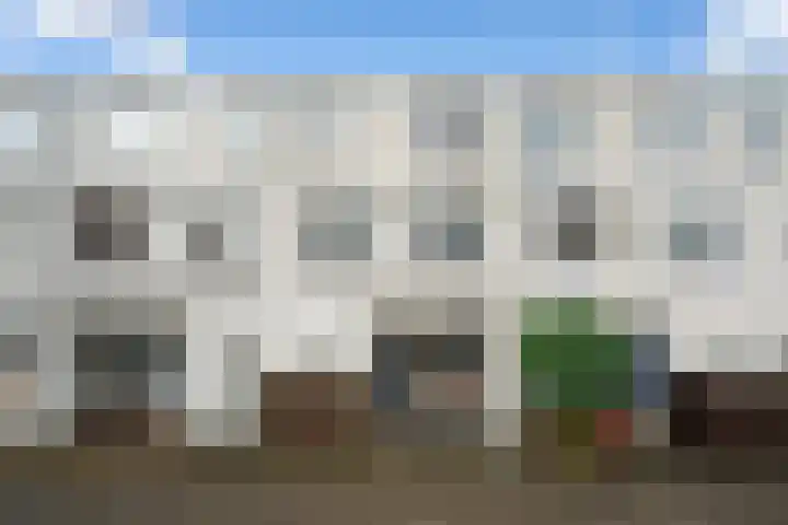 Kramerplan 29 Zoetermeer thumbnail 7