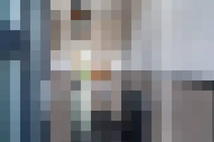 Kramerplan 29 Zoetermeer thumbnail 9