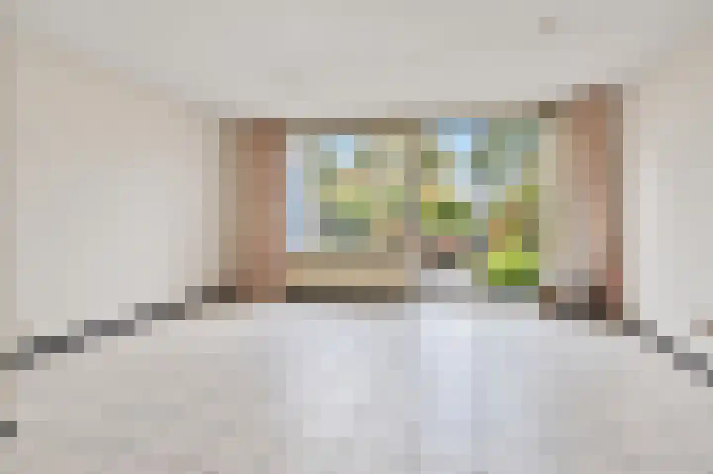 Kramerplan 41 Zoetermeer thumbnail 10