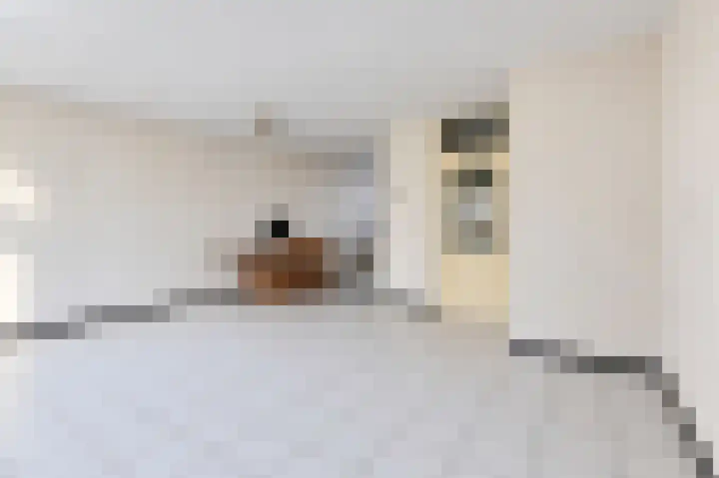 Kramerplan 41 Zoetermeer thumbnail 11