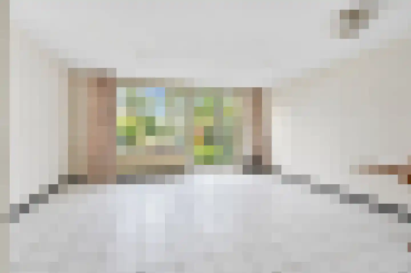 Kramerplan 41 Zoetermeer thumbnail 12