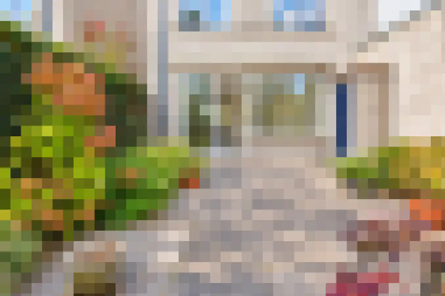 Kramerplan 41 Zoetermeer thumbnail 13