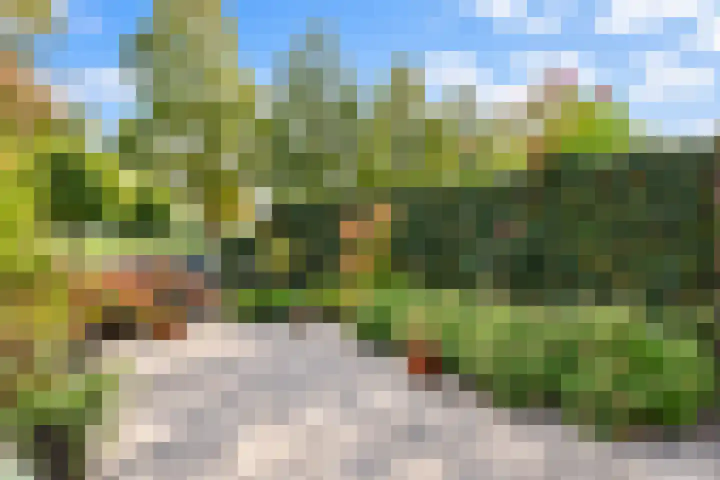 Kramerplan 41 Zoetermeer thumbnail 14